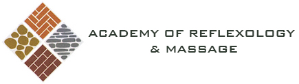 Academy of Reflexology & Massage